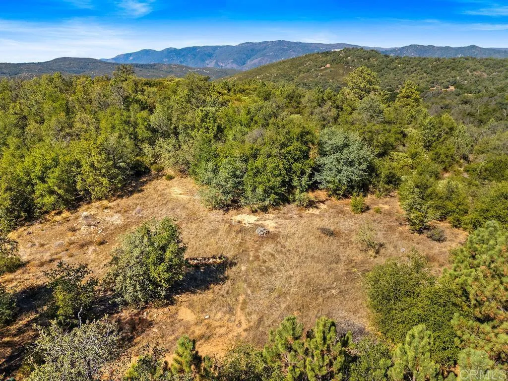 Additional image 75 of 120 Vacant Land Mesa Grande Road, Santa Ysabel, CA 92070