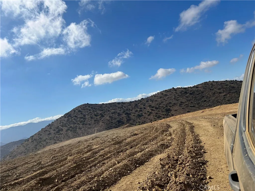 Additional image 3 of ValleySage Road, Agua Dulce, CA 91350