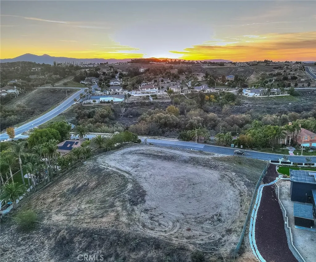 Additional image 17 of 7390 Corinthian Way, Riverside, CA 92506