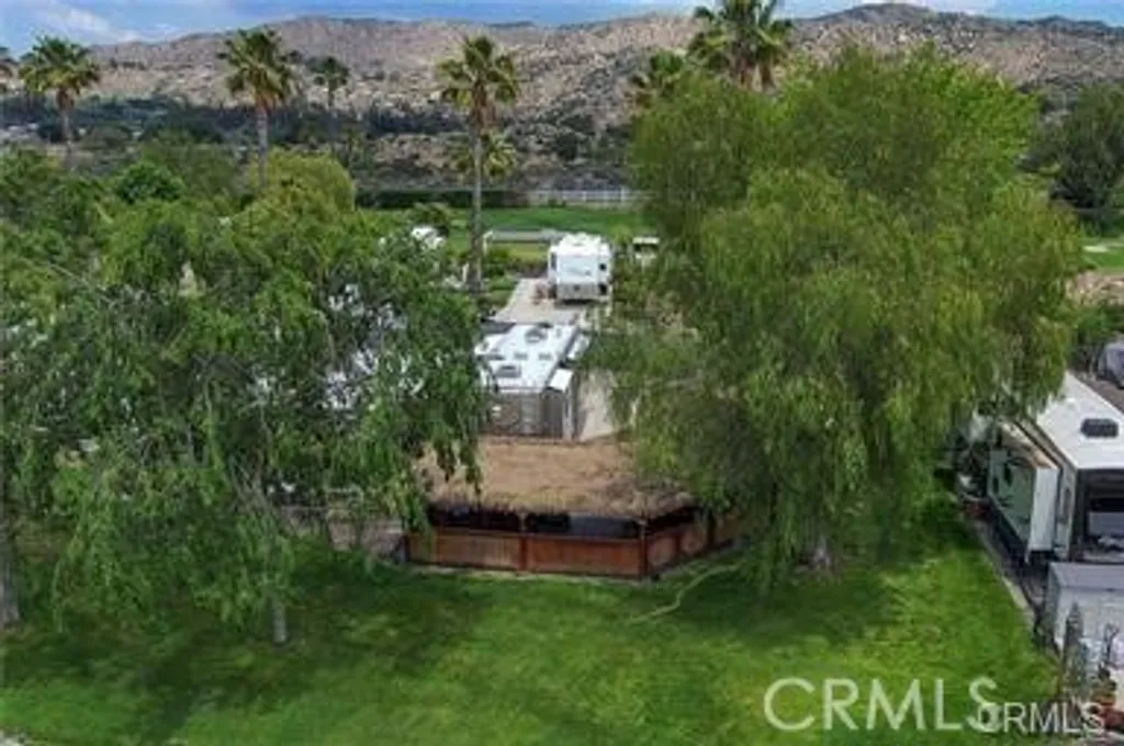 Additional image 7 of 45525 Highway 79 Site 47, Aguanga, CA 92536