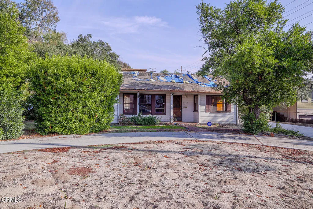 Additional image 26 of 3908 Park Place, La Crescenta, CA 91214