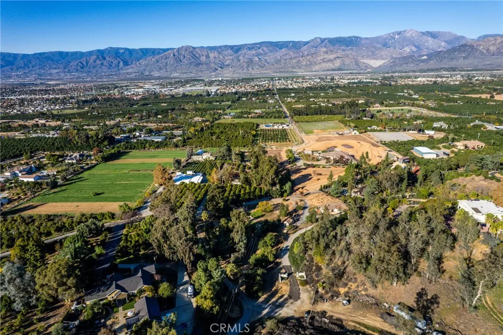 Additional image 29 of 218 Valencia Drive, Redlands, CA 92374