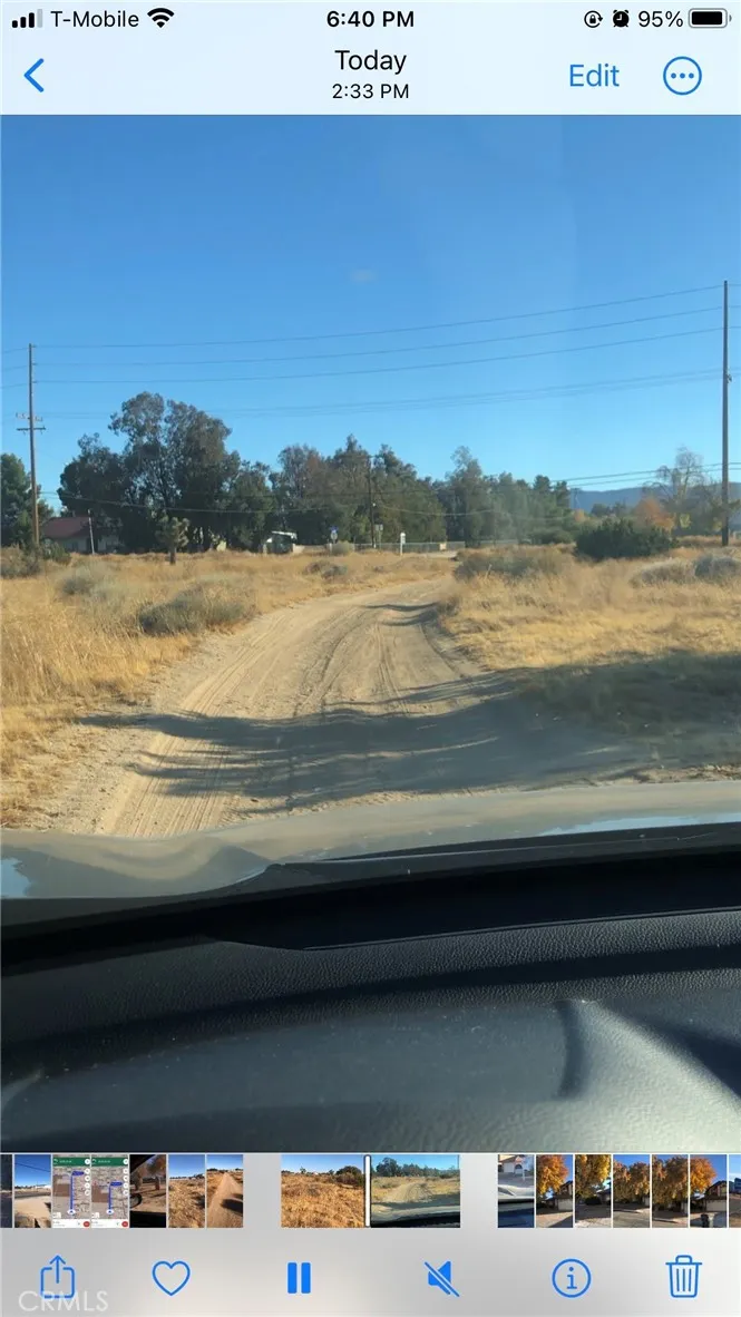 Additional image 35 of Vac/Vic Avenue M14/35th Stw, Lancaster, CA 93536