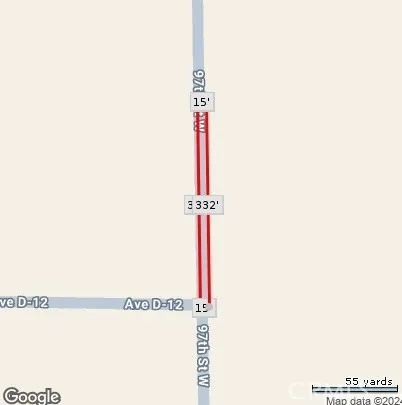 Additional image 15 of 97 W Avenue D-12, Lancaster, CA 93536