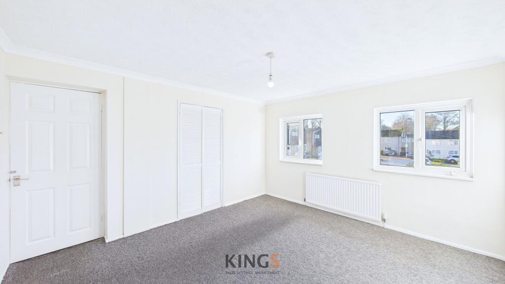 Additional image 10 of Aldykes, Hatfield, AL10