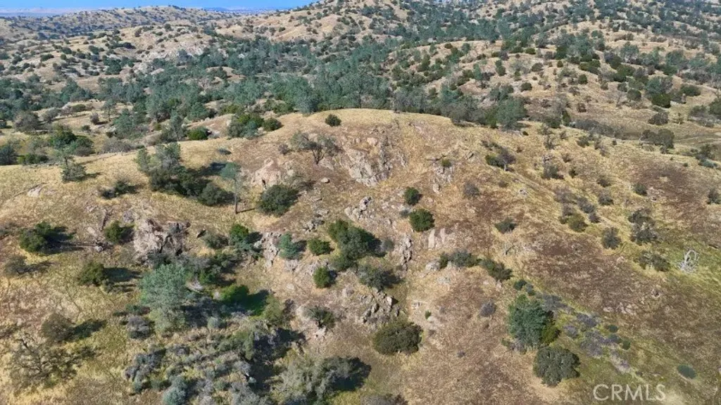 Additional image 42 of Millstream, Coarsegold, CA 93614
