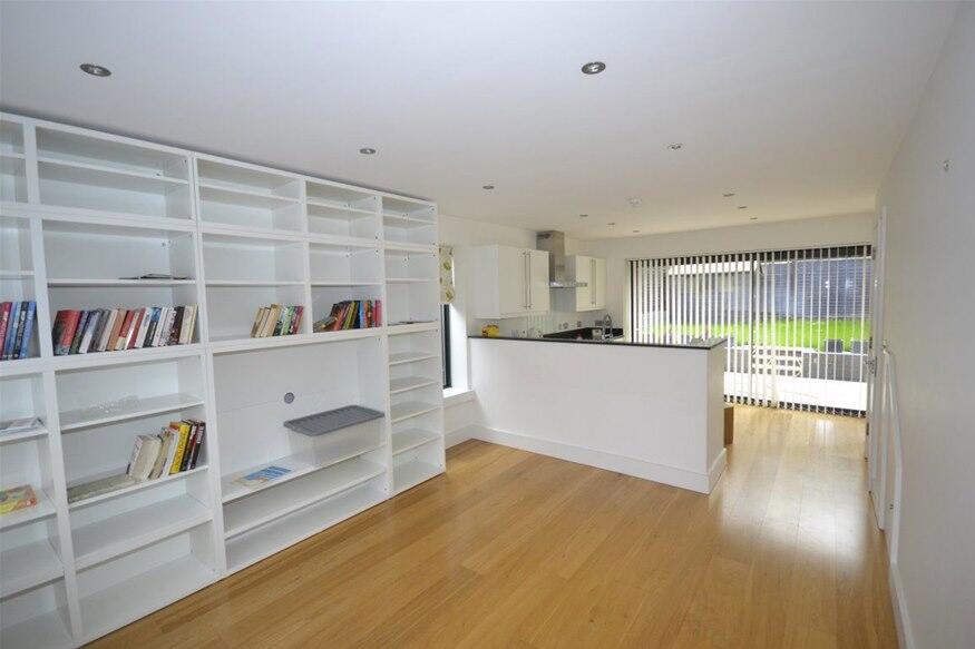 Additional image 3 of Kingcroft Road, Harpenden, AL5