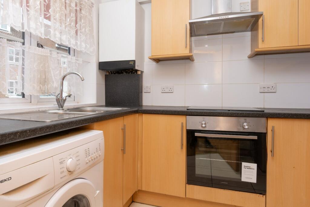 Additional image 4 of Waverley Road, St. Albans