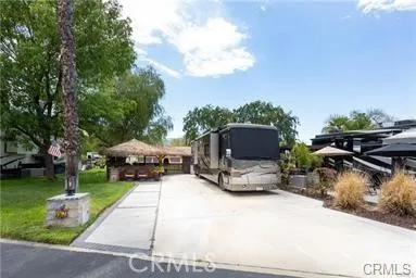 Additional image 48 of 45525 Highway 79 Site 47, Aguanga, CA 92536