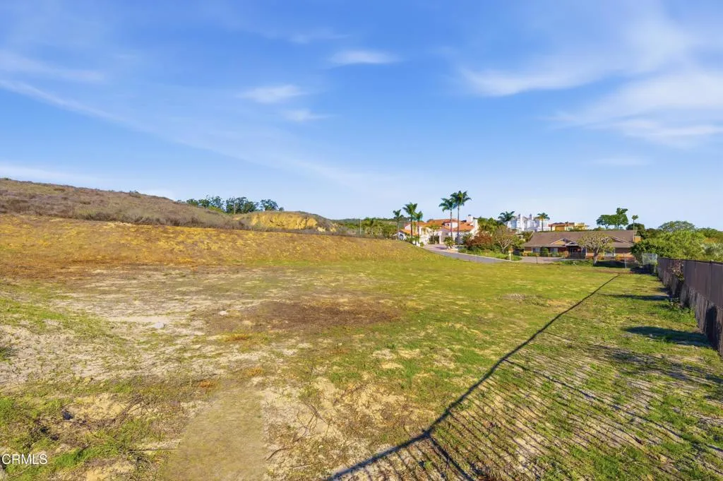 Additional image 17 of 6920 Calle Dia, Camarillo, CA 93012