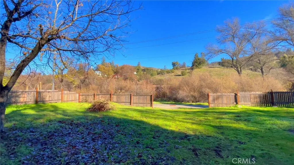 Additional image 34 of 4975 Miller Road, Mariposa, CA 95338