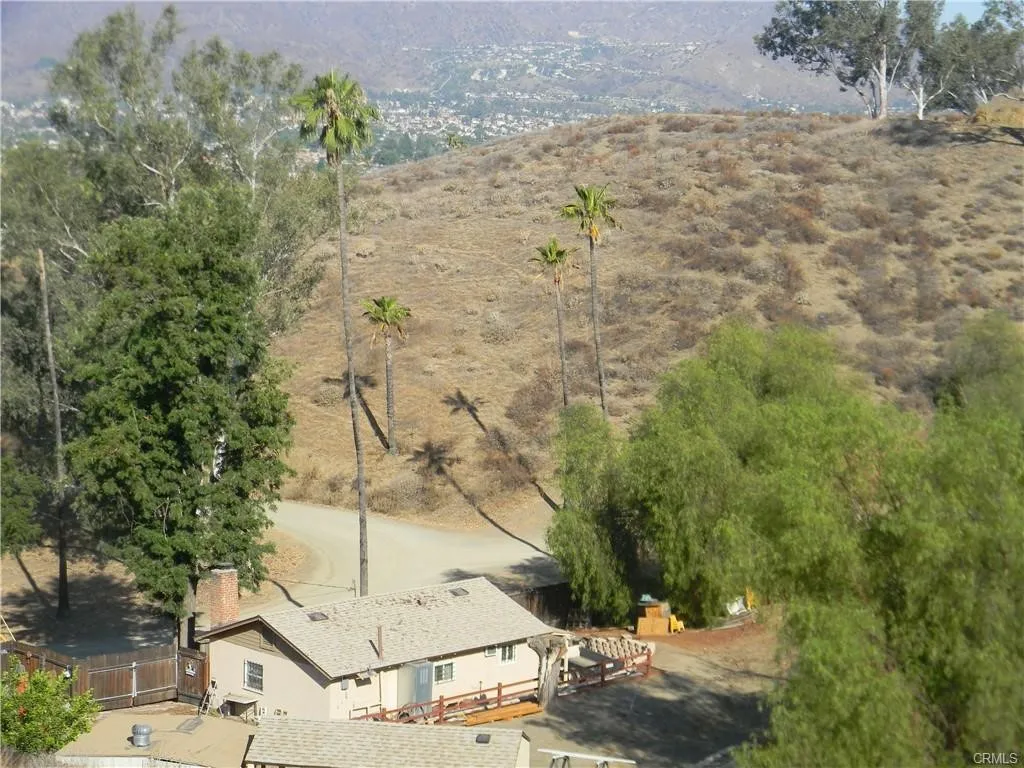 Additional image 14 of Barkschat Dr, Lake Elsinore, CA 92530