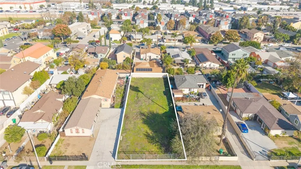 Additional image 21 of 1243 E Street, Corona, CA 92882