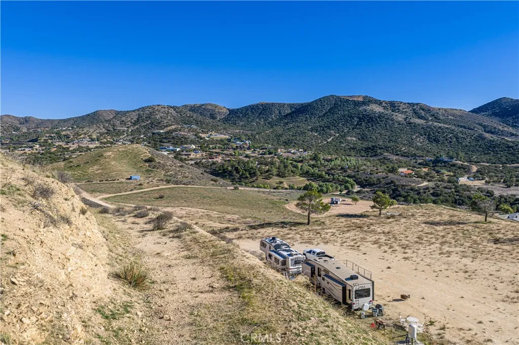 Additional image 54 of Carrie Court, Agua Dulce, CA 91390