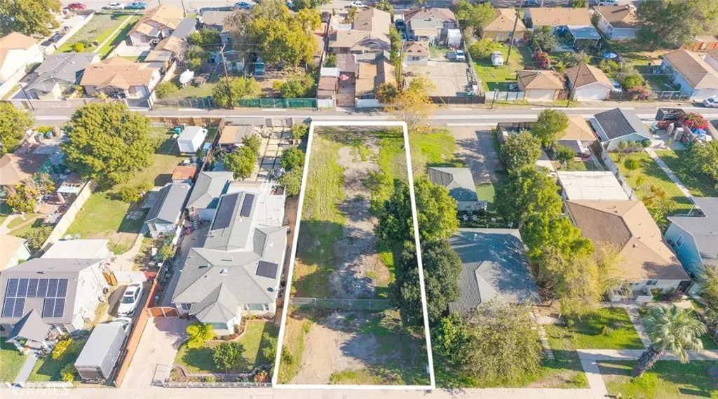 Additional image 25 of 929 Fullerton Avenue, Corona, CA 92879