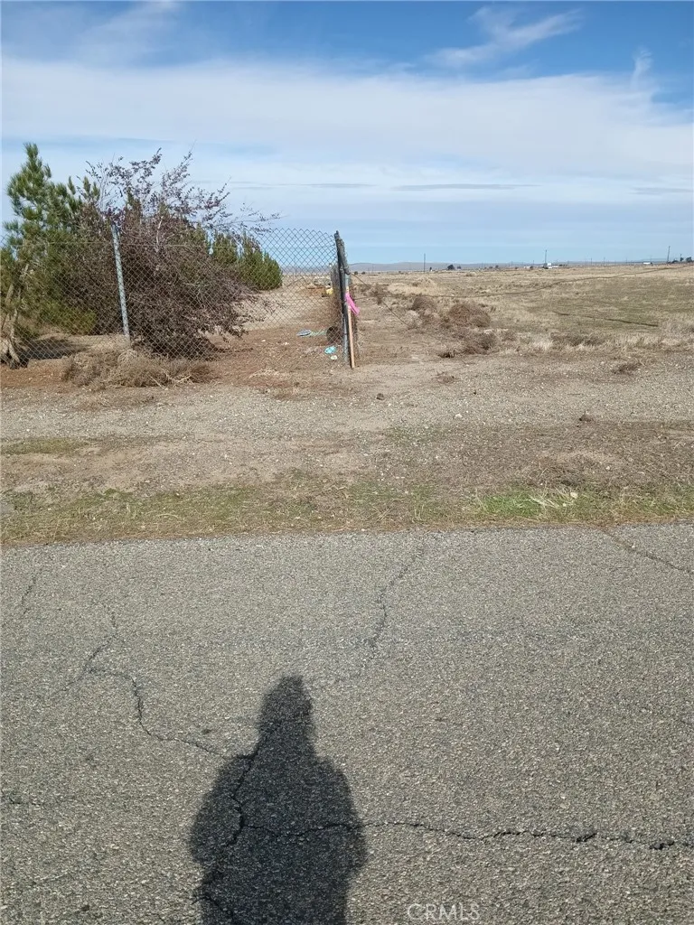 Additional image 7 of Vac/ave F/vic 58 ave, Redman, CA 93535