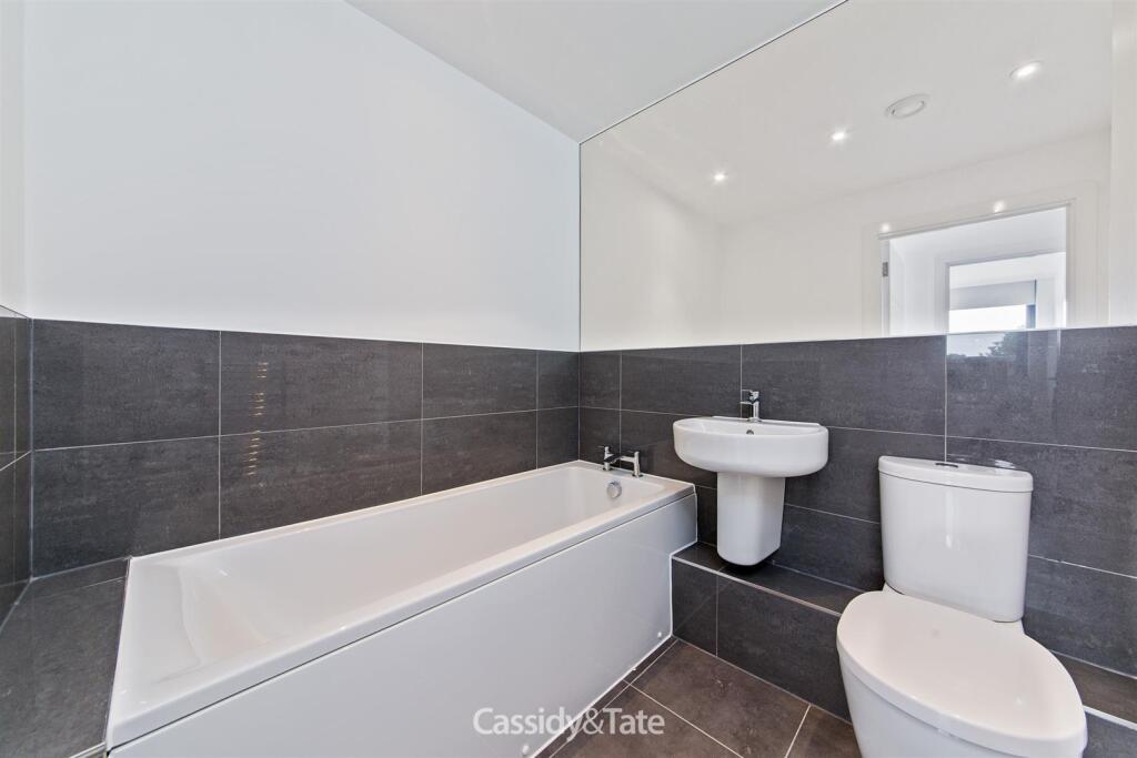 Additional image 8 of Newsom Place, St Albans