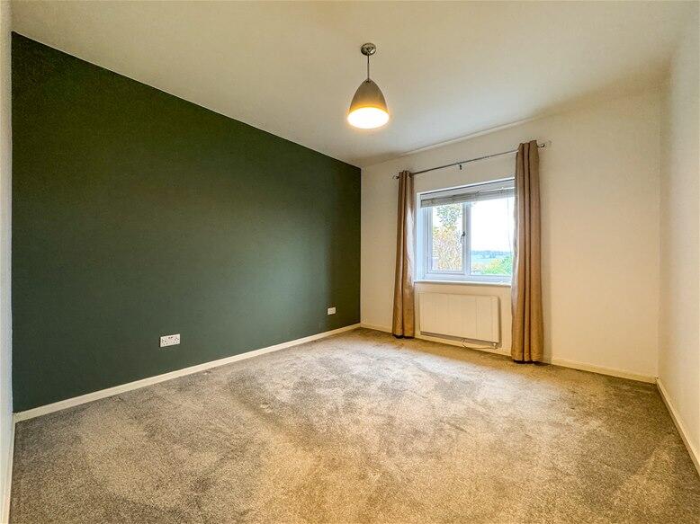 Additional image 5 of Westfield Road, Harpenden, AL5