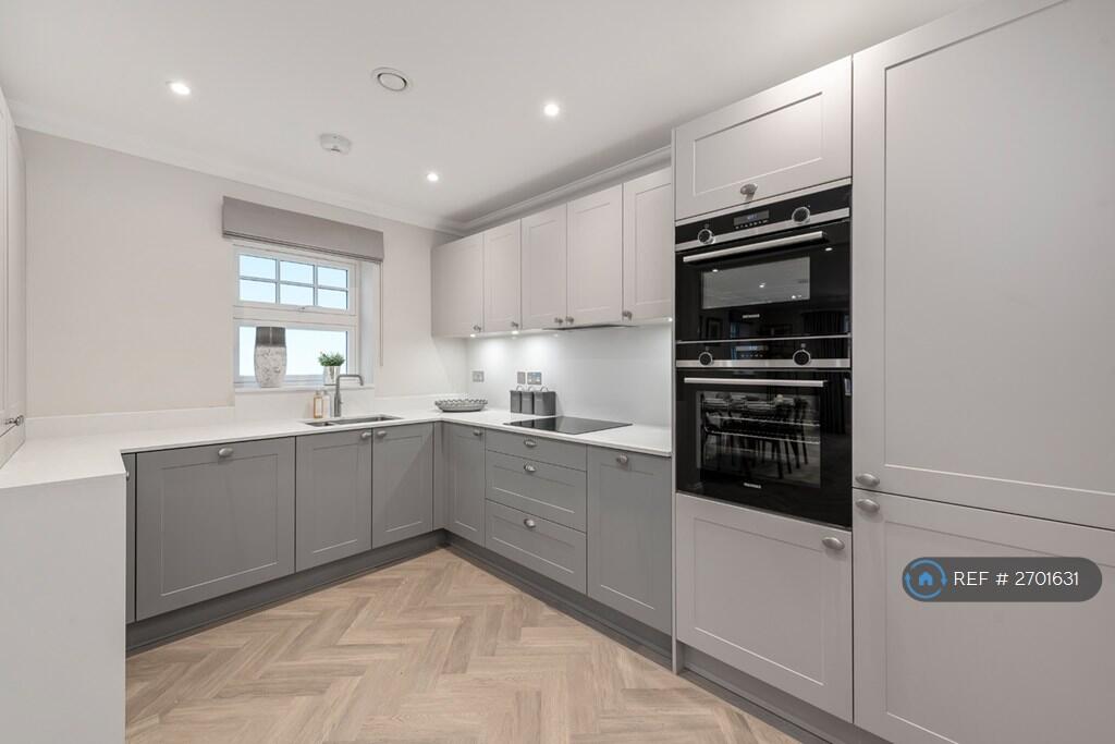 Additional image 4 of Salisbury Avenue, Harpenden, AL5