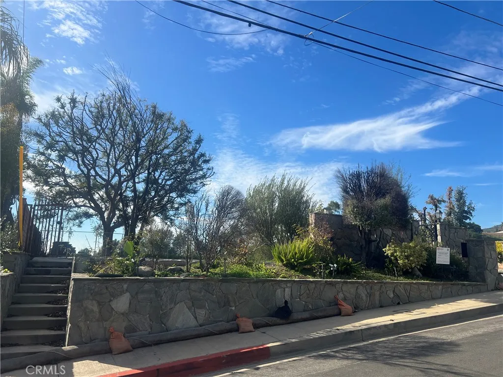 Additional image 9 of 1055 Las Pulgas, Pacific Palisades, CA 90272