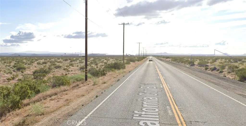 Additional image 10 of 220 Johnson Avenue, California City, CA 93505