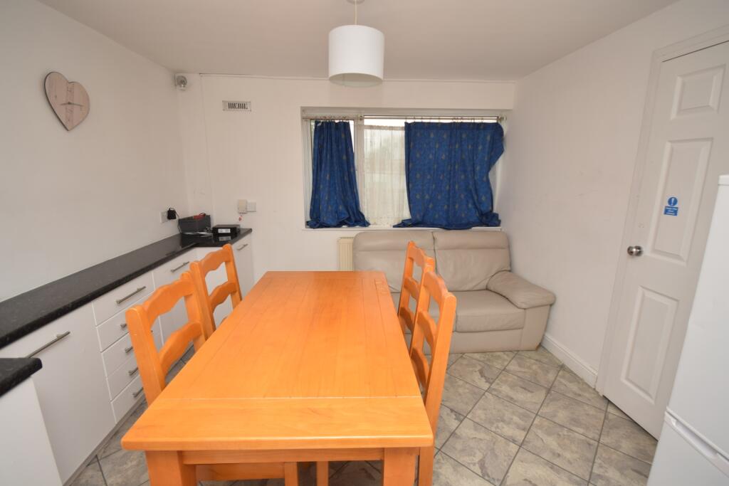 Additional image 3 of Eagle Way, Hatfield, AL10