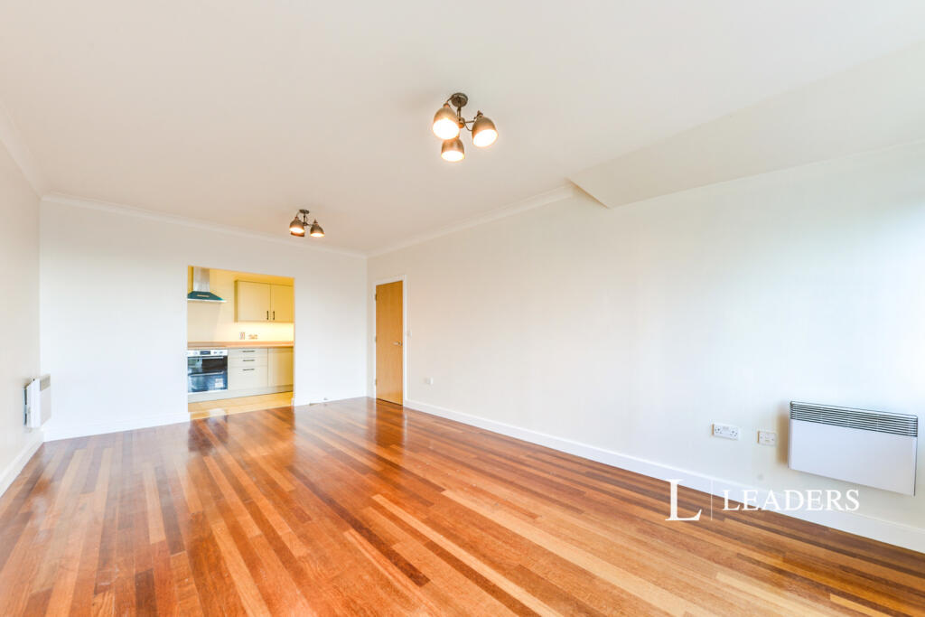 Additional image 11 of London Road, St. Albans, AL1