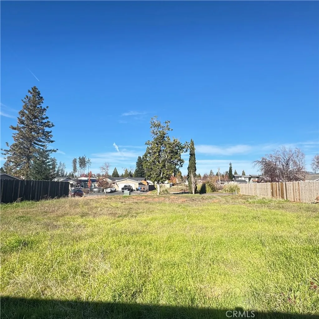 Additional image 5 of 1550 Sawpeck Way, Paradise, CA 95969