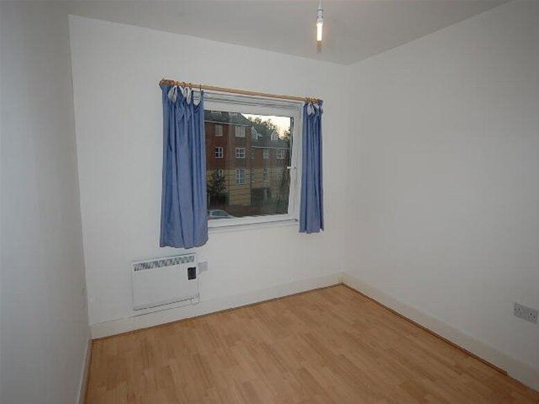 Additional image 4 of Camp Road, St Albans, AL1