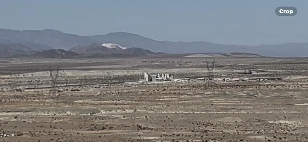 Additional image 30 of 45101 Afton Road, Baker, CA 92309