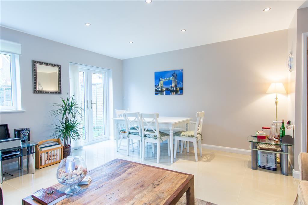 Additional image 6 of Coleswood Road, HARPENDEN