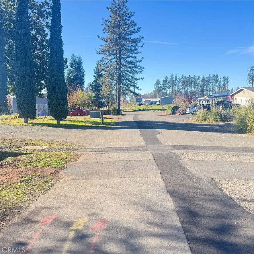 Additional image 20 of 1550 Sawpeck Way, Paradise, CA 95969