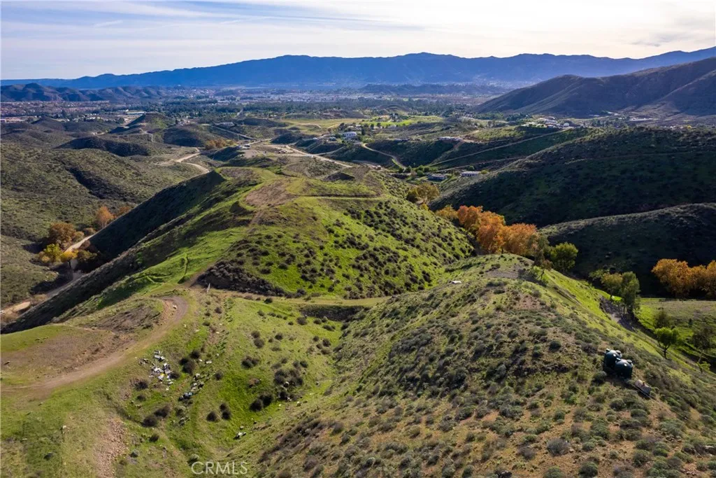 Additional image 26 of Green Mountain Drive, Lake Elsinore, CA 92532
