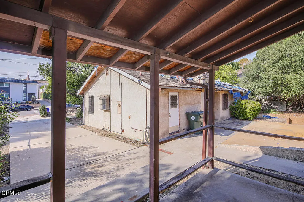 Additional image 39 of 3908 Park Place, La Crescenta, CA 91214