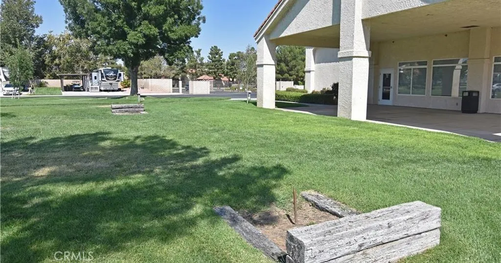Additional image 6 of 11670 Wedgewood Dr, Apple Valley, CA 92308