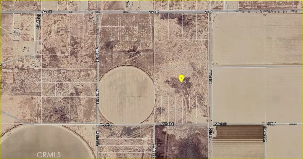 Additional image 13 of 80th Street East, Lancaster, CA 93535