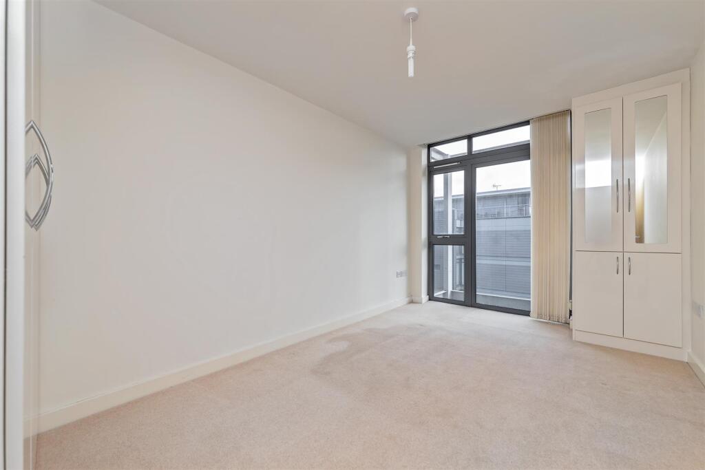 Additional image 6 of Hatfield Road, St. Albans