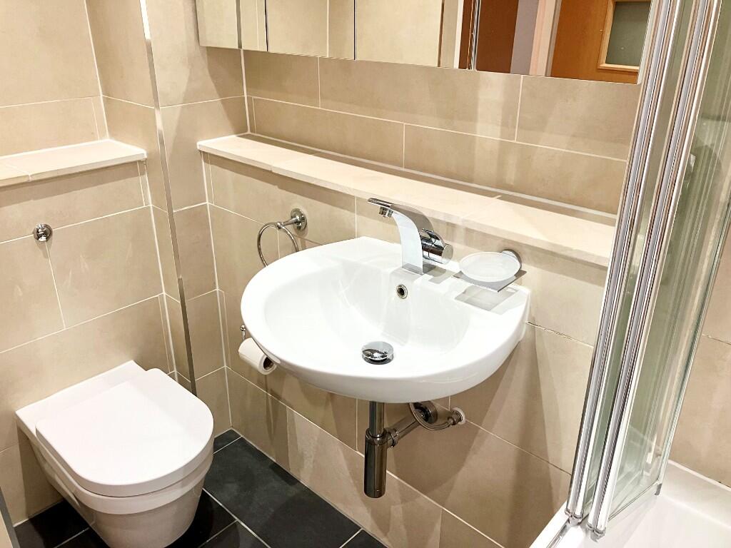 Additional image 10 of Ashdales, St. Albans, Hertfordshire, AL1 2RA