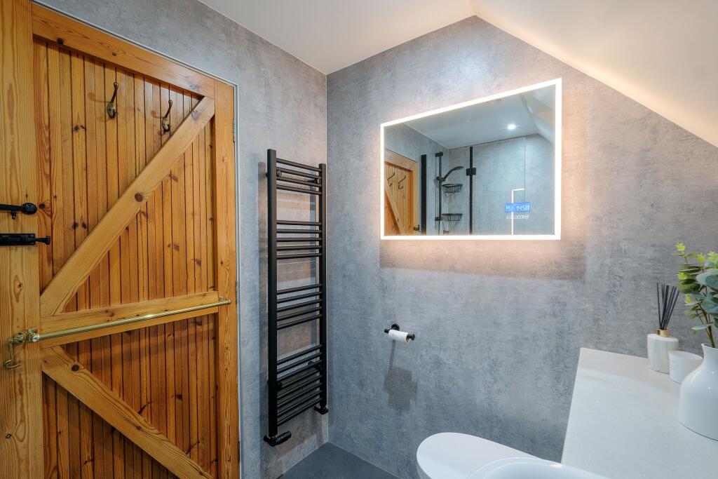 Additional image 24 of Scotsmill, Banff