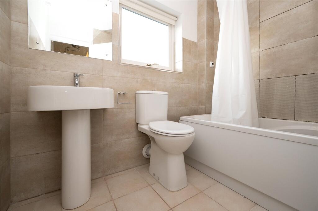 Additional image 5 of College Street, St. Albans, Hertfordshire