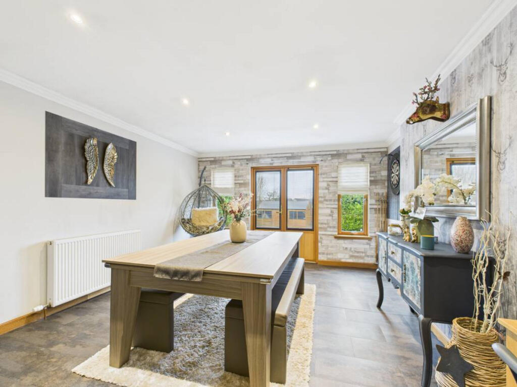 Additional image 4 of Tillyfar Gardens, Turriff, AB53