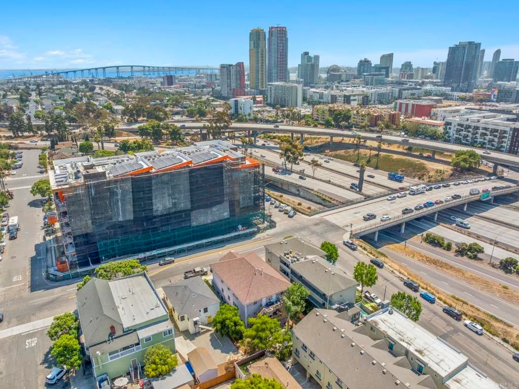 Additional image 42 of 1936 Broadway, San Diego, CA 92102