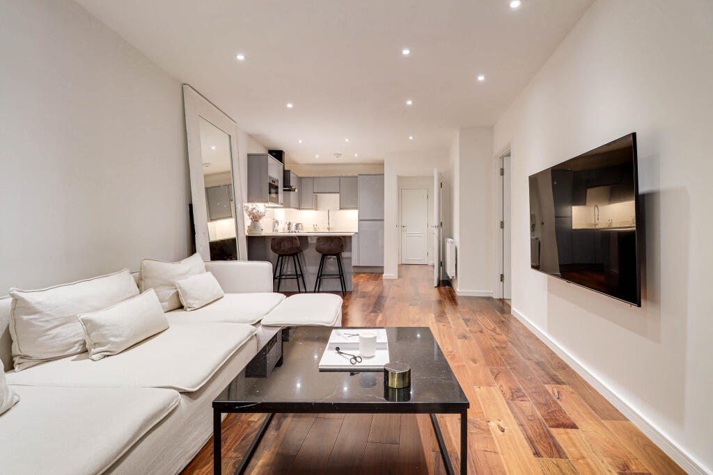 Additional image 16 of Upper Marlborough Road, St. Albans, Hertfordshire, AL1