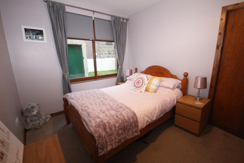 Additional image 20 of 18 Admiralty Street, Buckie, AB56 1JA