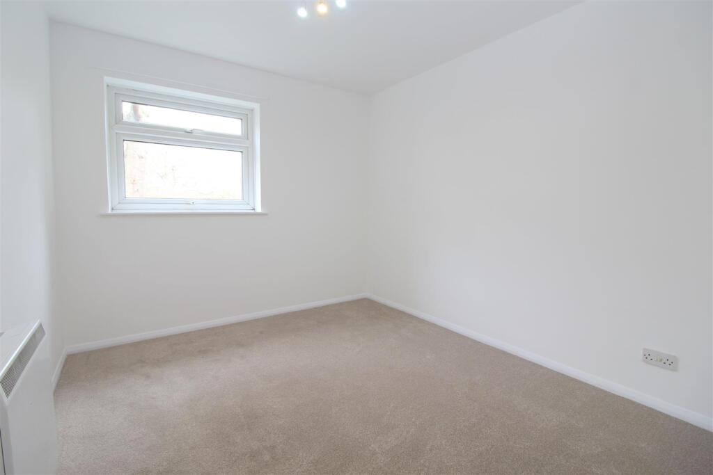 Additional image 9 of Avenue Road, St. Alban, Hertfordshire