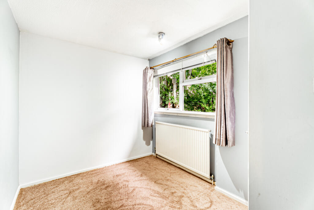 Additional image 10 of Melbourne Close, St. Albans, Hertfordshire, AL3