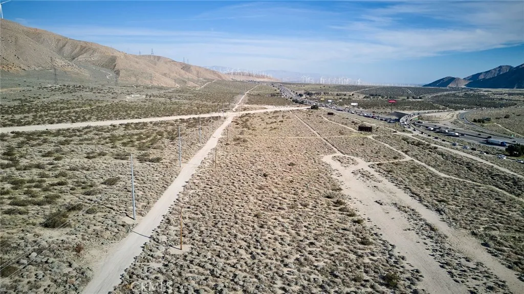 Additional image 8 of 19 Tamarack Road, Whitewater, CA 92282