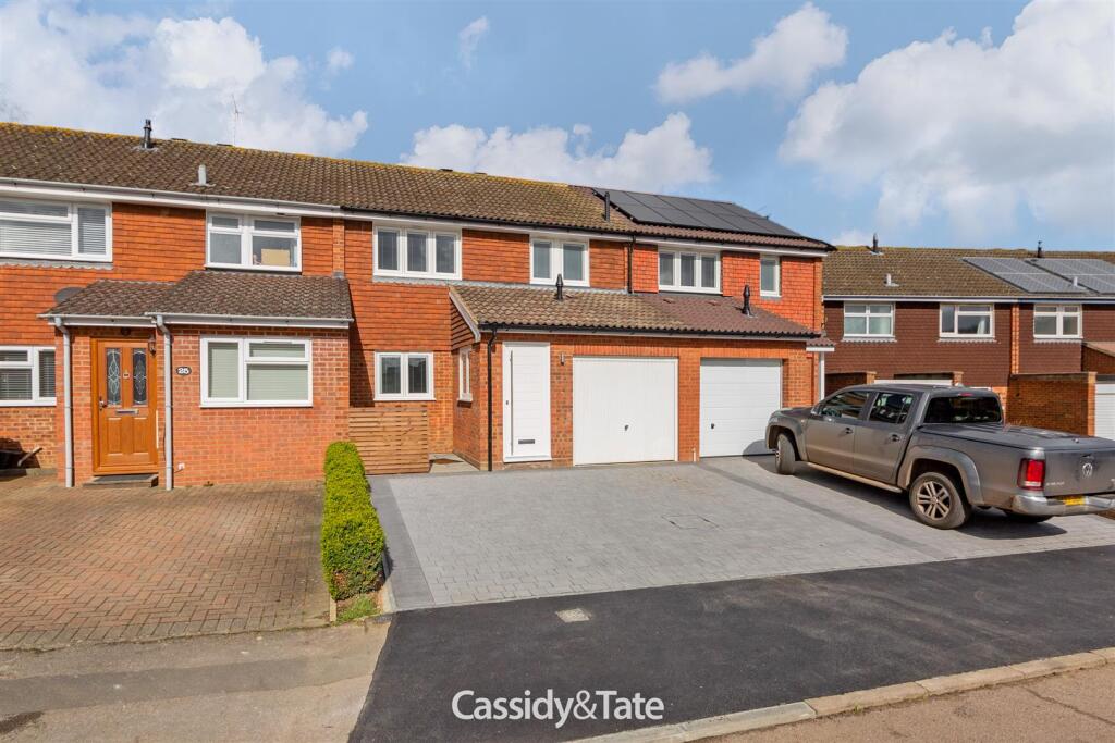 Additional image 29 of Gladeside, Jersey Farm