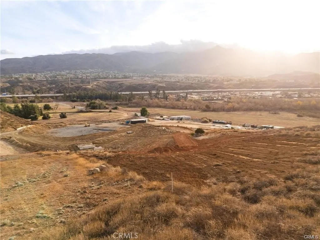 Additional image 27 of Love Lane, Lake Elsinore, CA 92530