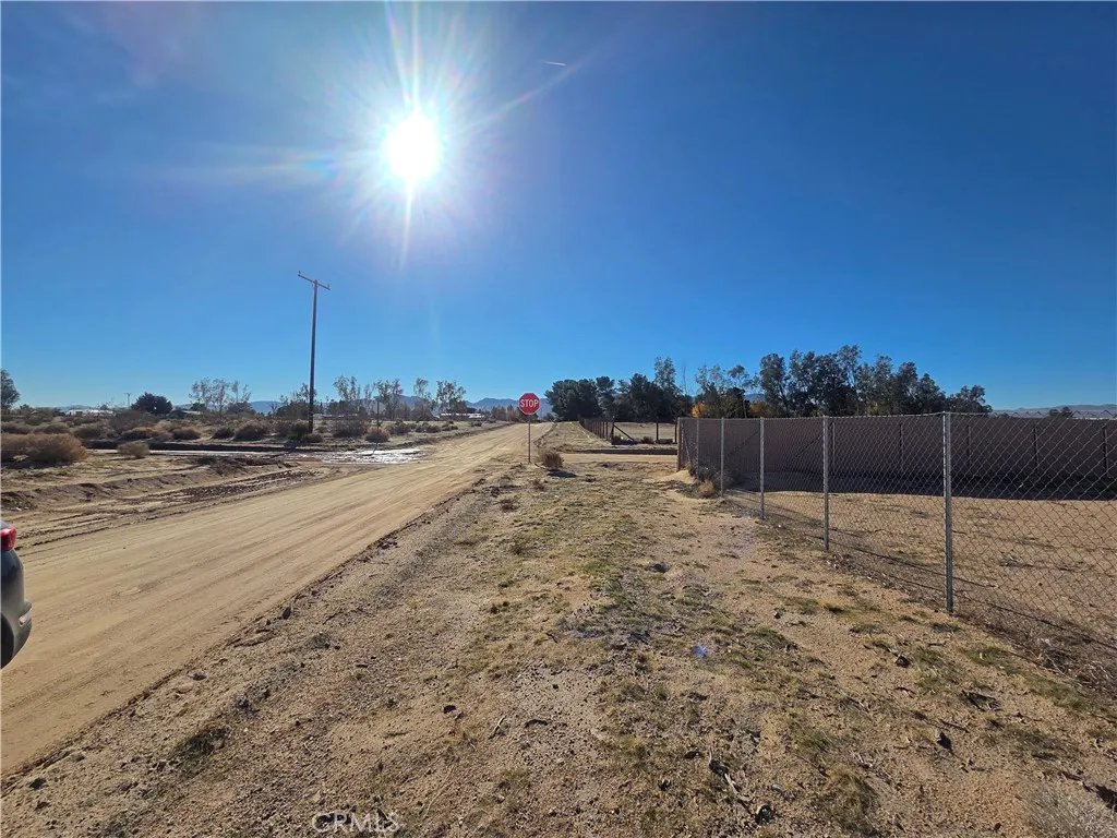 Additional image 9 of 43070 Duntroon St, Newberry Springs, CA 92365